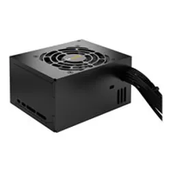be quiet! SFX Power 3 450W
