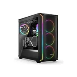 be quiet! Shadow Base 800 FX