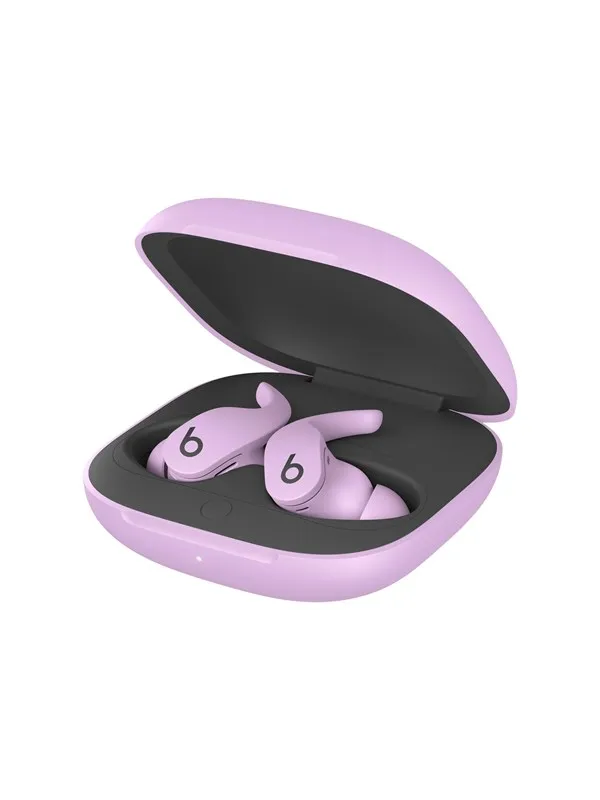 Beats Fit Pro