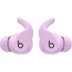 Beats Fit Pro Lilla