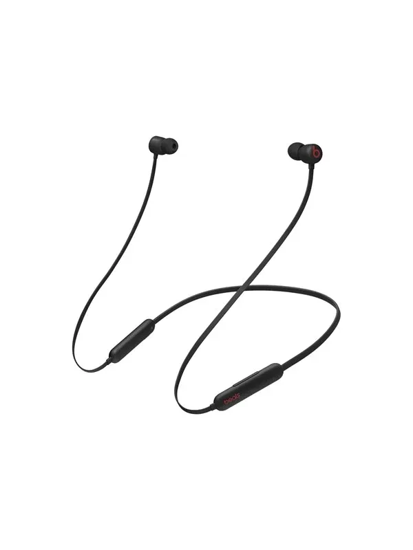 Beats Flex