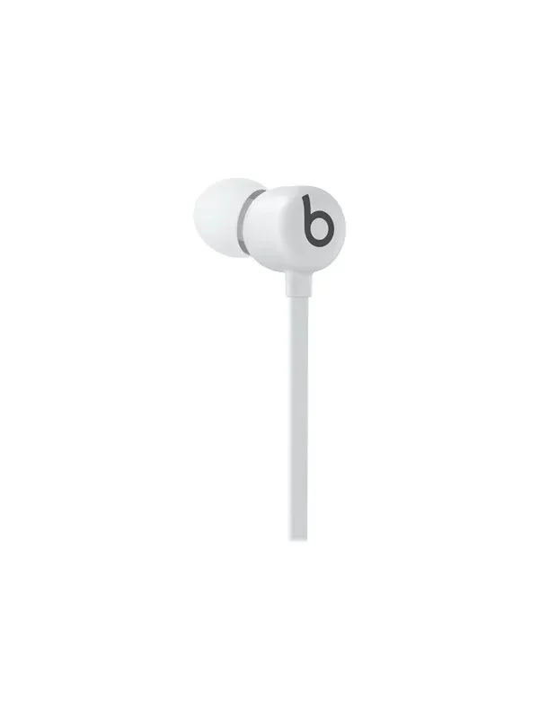 Beats Flex