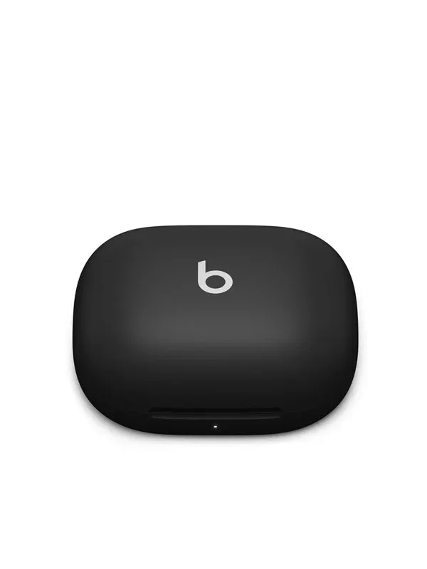 Beats Powerbeats Pro 2
