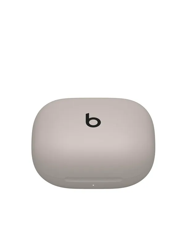 Beats Powerbeats Pro 2