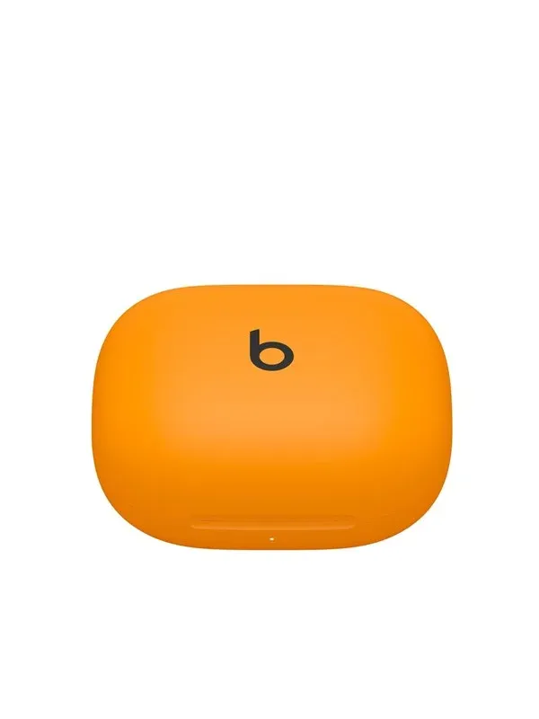 Beats Powerbeats Pro 2