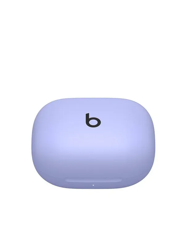Beats Powerbeats Pro 2
