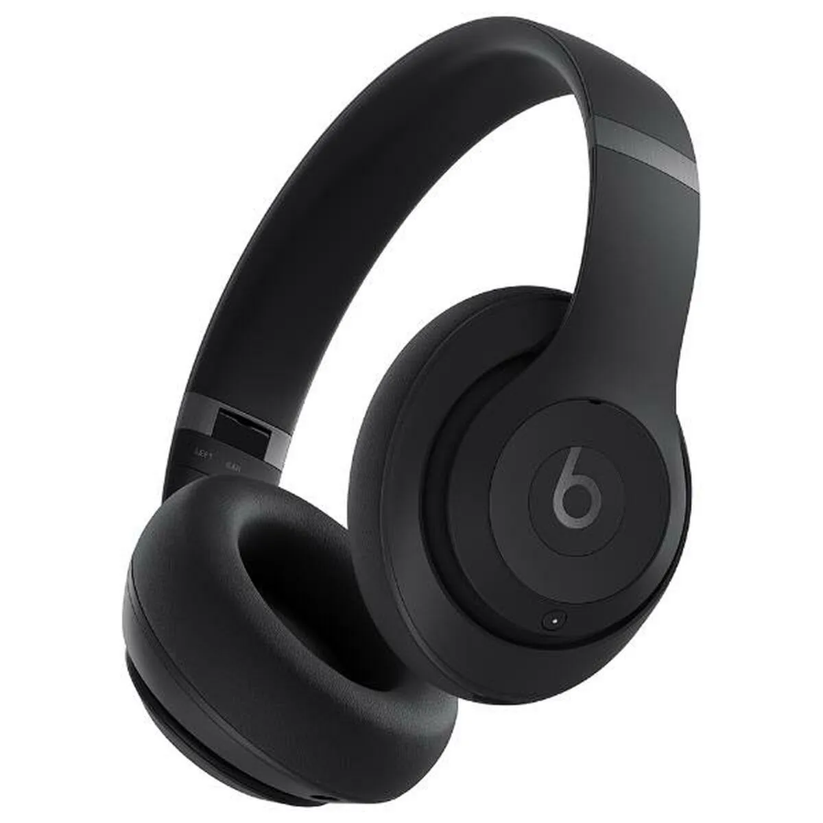 Beats Studio Pro