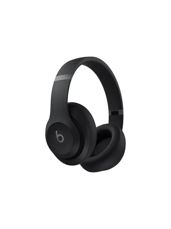 Beats Studio Pro