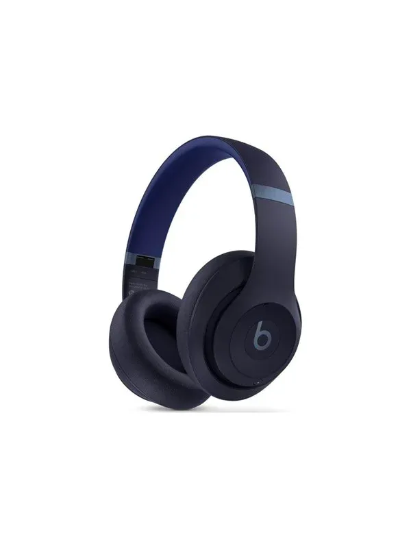 Beats Studio Pro