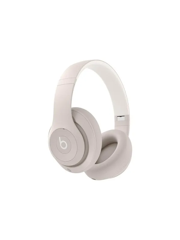 Beats Studio Pro