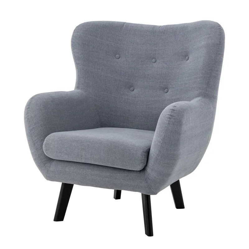 Beau Loungestol