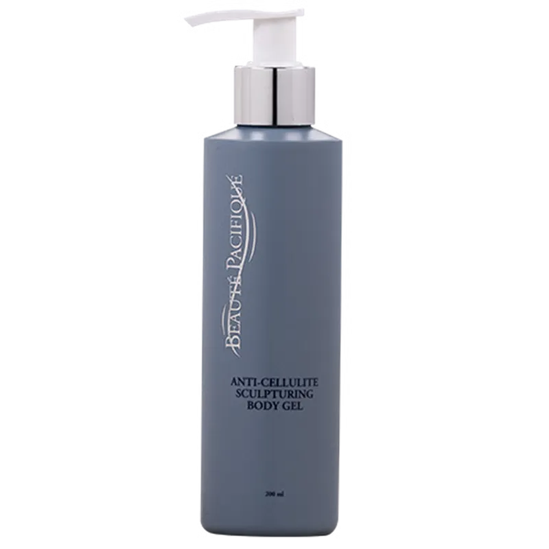 Beauté Pacifique Anti-Cellulite Gel