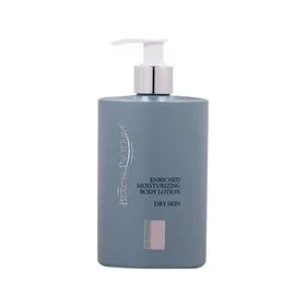 Beauté Pacifique Enriched Moisturizing Body Lotion No Perfume