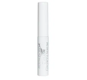 Beauté Pacifique Growth Serum