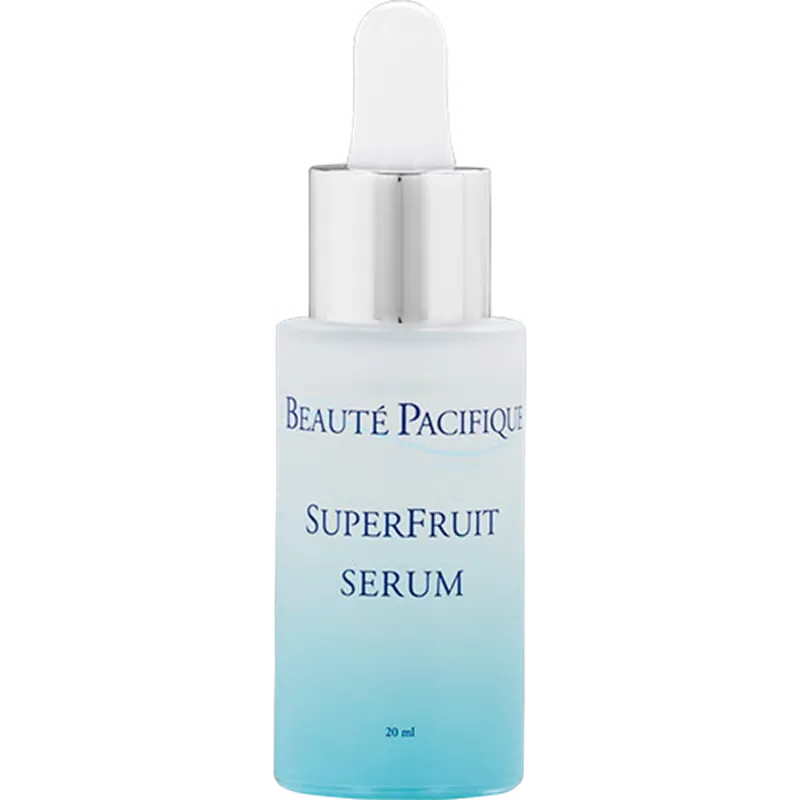 Beauté Pacifique Superfruit Serum