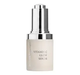 Beauté Pacifique Vitamin C Glow Serum