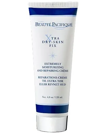 Beauté Pacifique X-Tra Dry Skin Fix