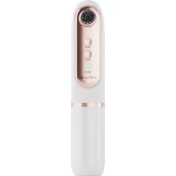 Beautifly B-Hydraclear Pro