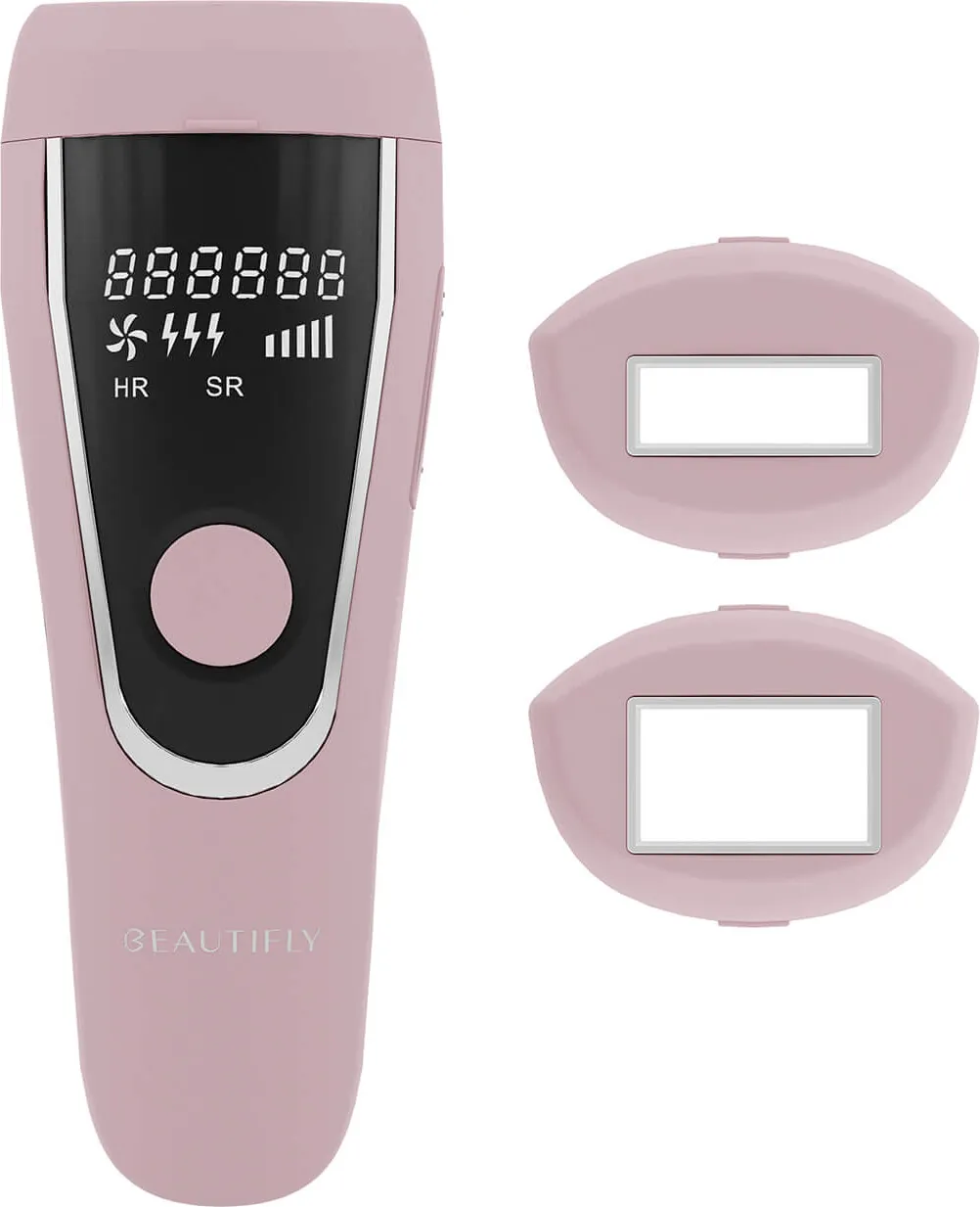 Beautifly Body Massager B-booster