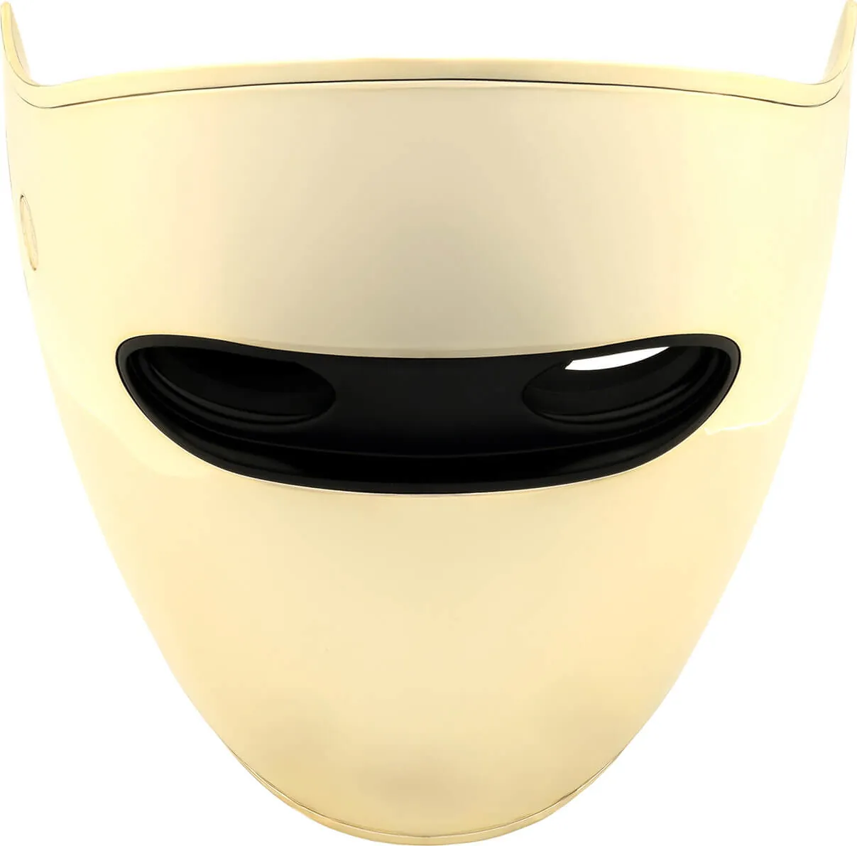 Beautifly Lysterapi Maske Aura Gold