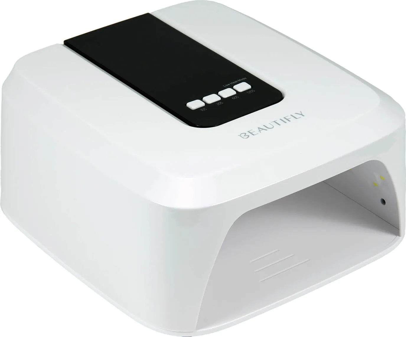 Beautifly Nail Lamp Lumina Nails