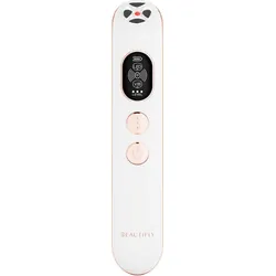 Beautifly øjenmassager B-looky Pro