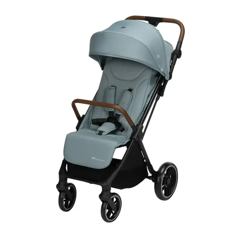 Bebeconfort Indra Rejseklapvogn