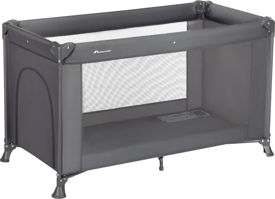Bebeconfort Sweet Dreams Mineral Graphite