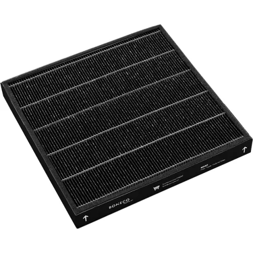 Bedre Inneklima hybridfilter Boneco A681