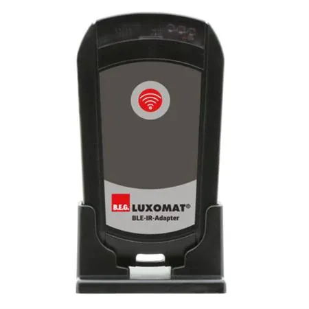 B.E.G. BLE-IR Adapter