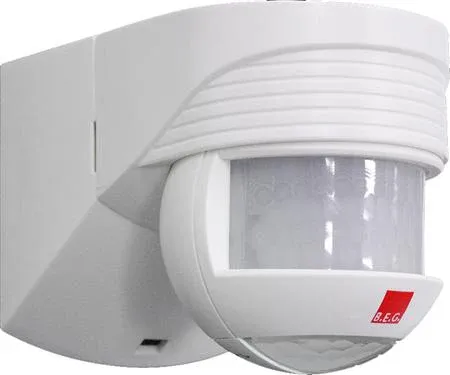 B.E.G. Luxomat LC-Click-N 200