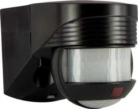 B.E.G. Luxomat LC-Click-N 200