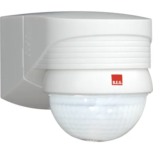 B.E.G. Luxomat LC-Plus 280°