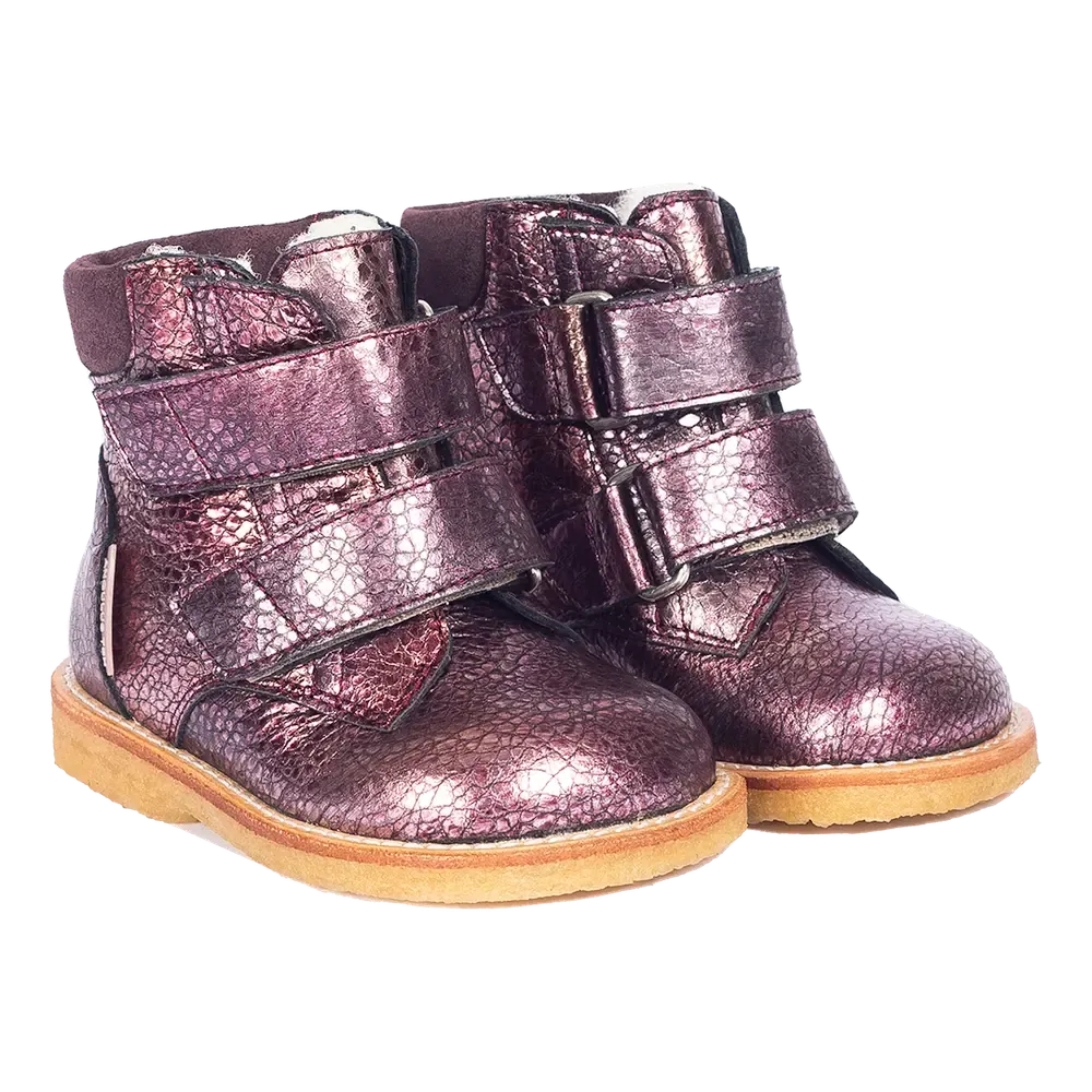 Begynder Tex Støvle SUNSET