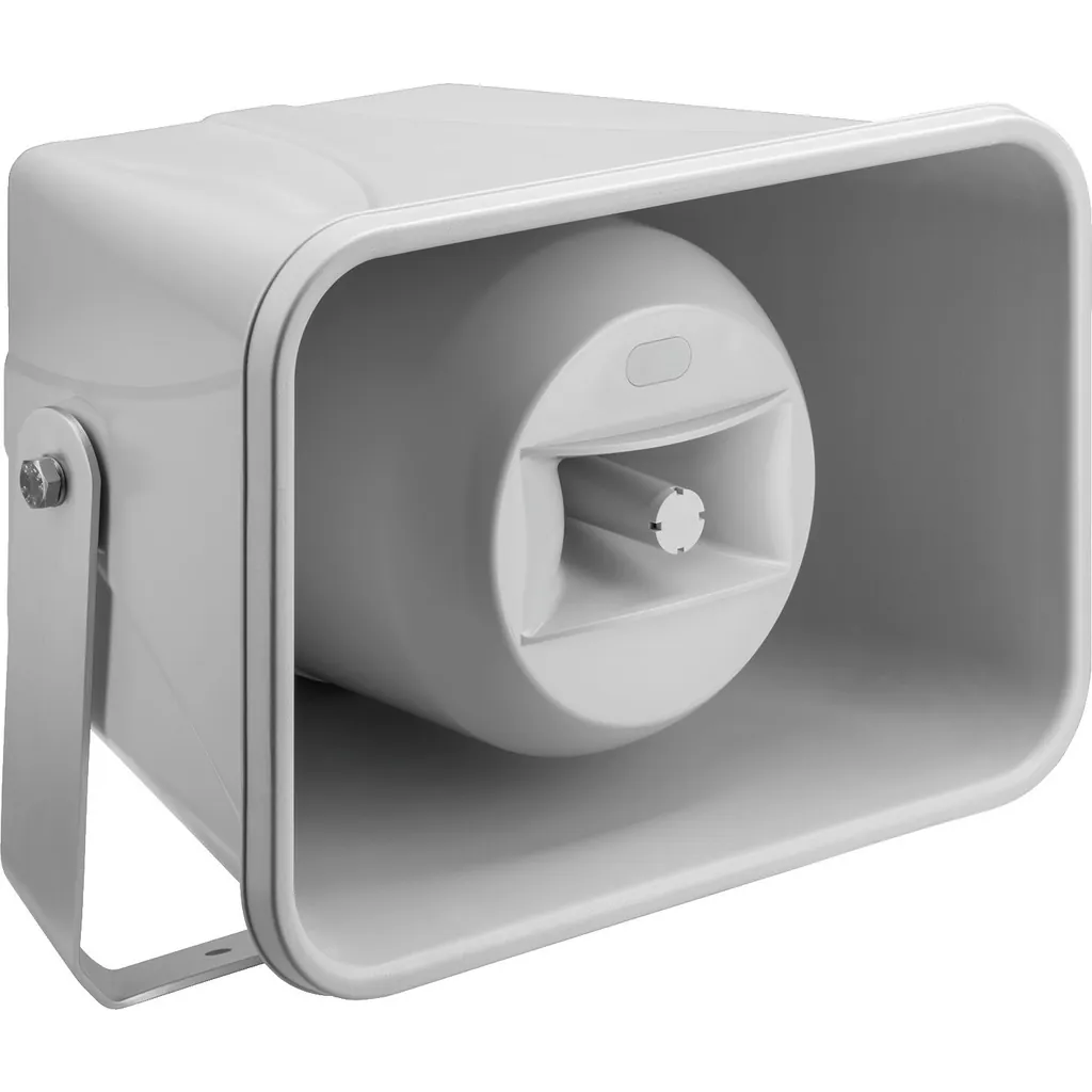 BeKent 100V Musikhorn EN54 IT-350/EN