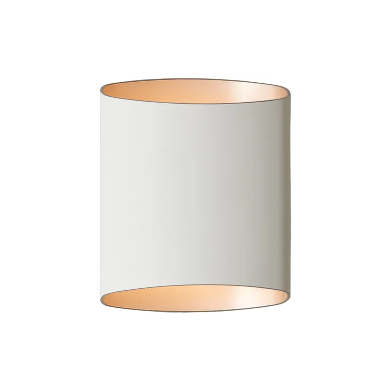 Belid Sinne 5837 Væglampe