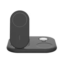 Belkin BoostCharge 3-in-1