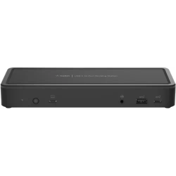 Belkin INC003