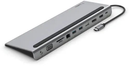Belkin INC004BTSGY
