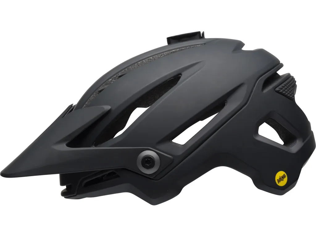 Bell Sixer Mips Cykelhjelm