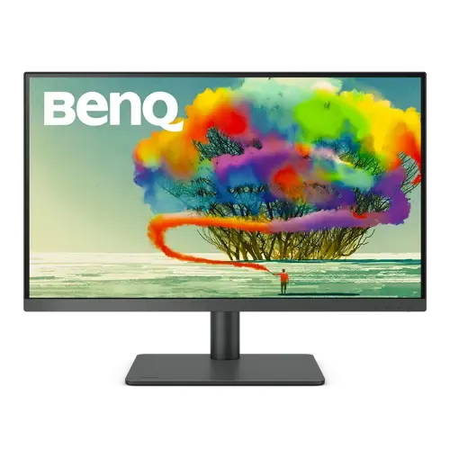 BenQ DesignVue PD2705U