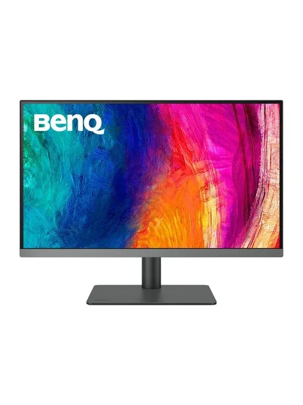 BenQ DesignVue PD2706U