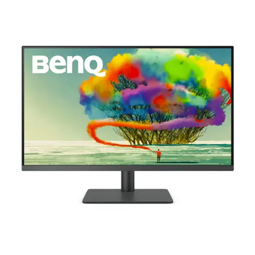 BenQ DesignVue PD3205U