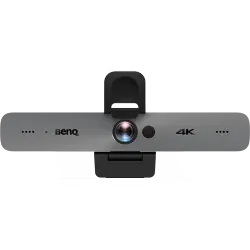 BenQ DVY32