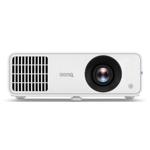 BenQ LH650