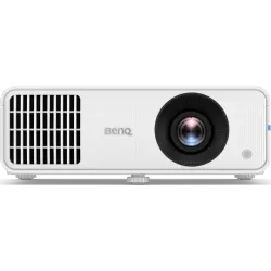 BenQ LW650