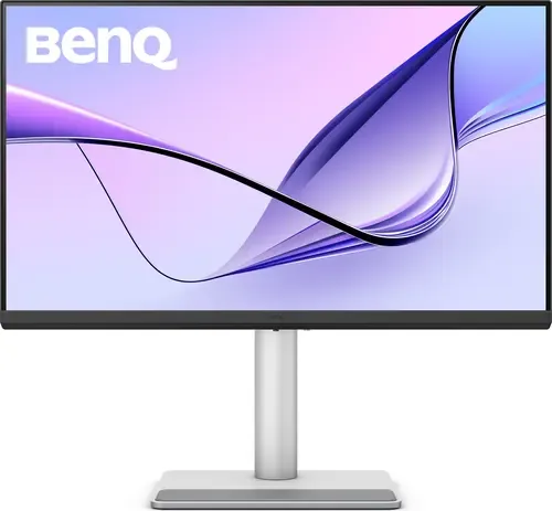BenQ MA270UP