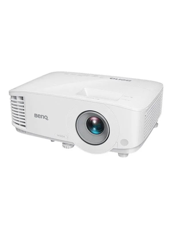 BenQ MW550