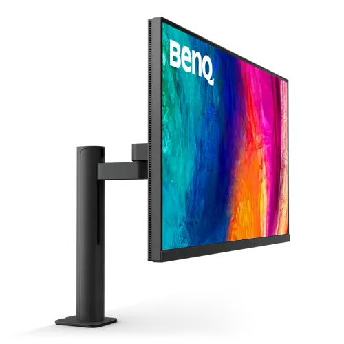 BenQ PD3205UA