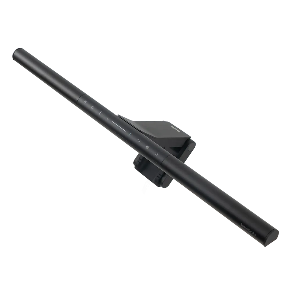 BenQ ScreenBar Pro